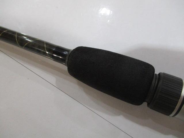 グラファイト96G70M