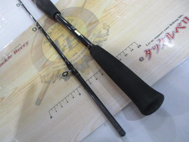 メタリア ゲーム73 160