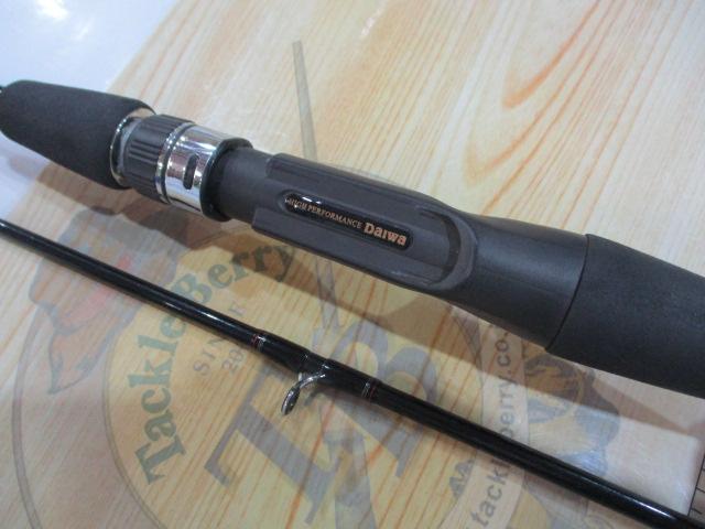 メタリア ゲーム73 160