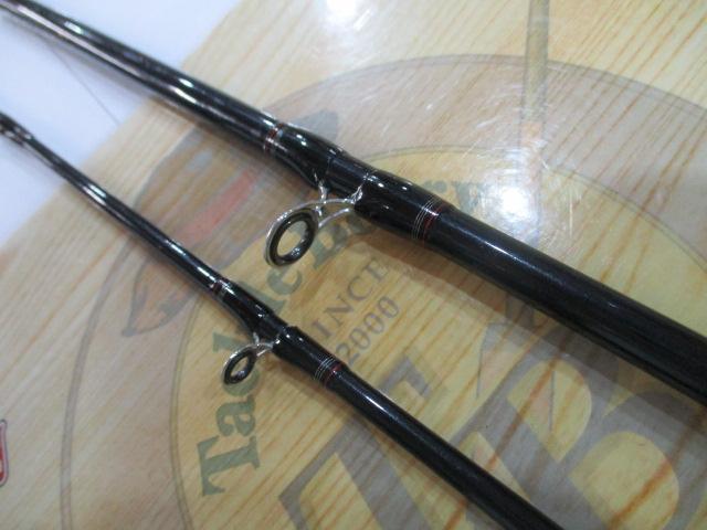 メタリア ゲーム73 160