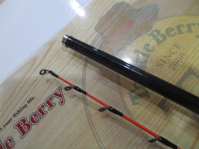 メタリア ゲーム73 160