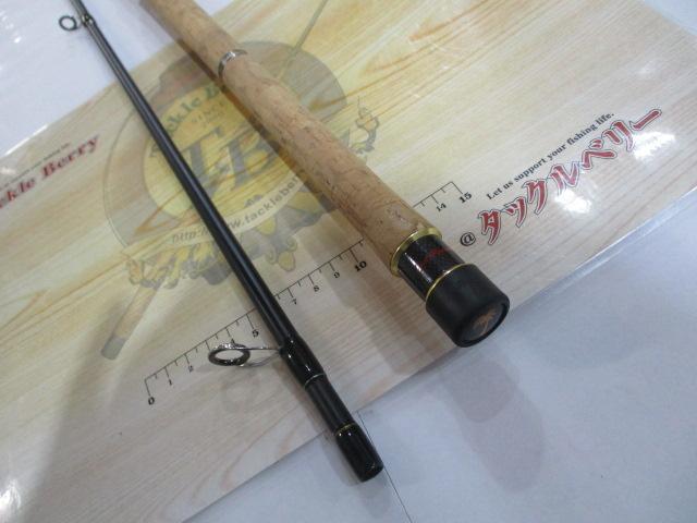 ショアガン SFGS-96ML