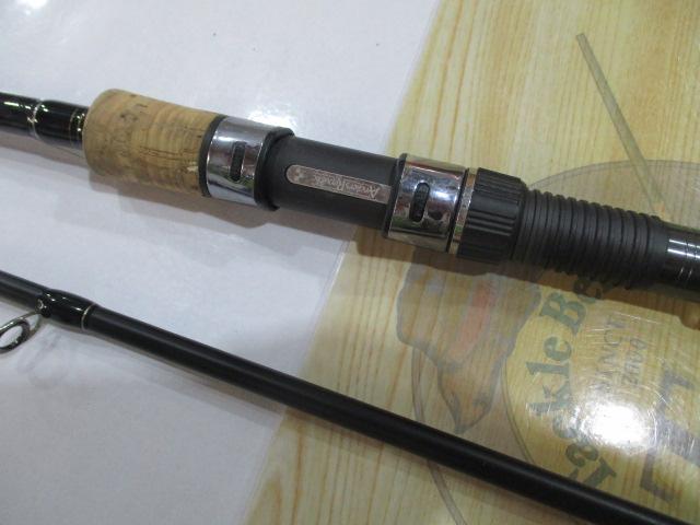 ショアガン SFGS-96ML