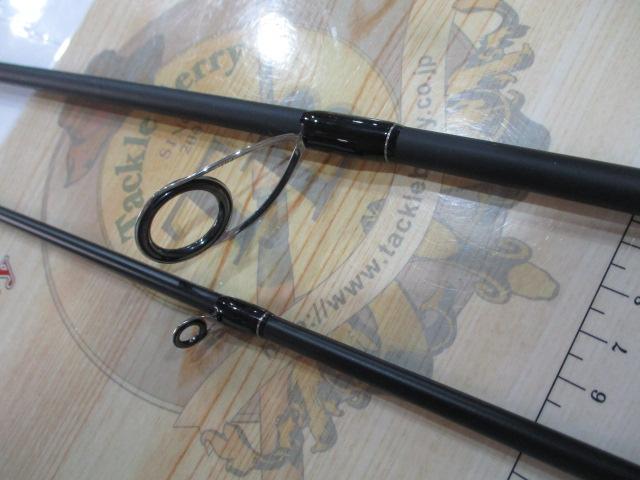 ショアガン SFGS-96ML