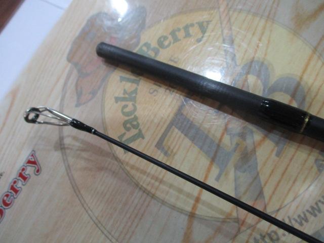 ショアガン SFGS-96ML