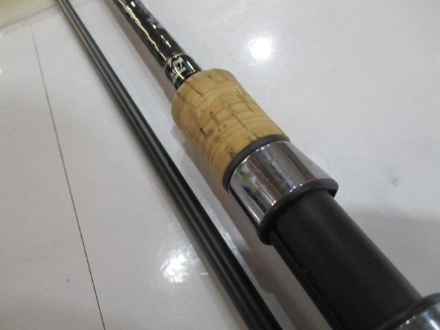 ショアガン SFGS-96ML