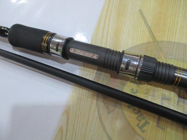 ショアガンエボルブ SFSGS-106M+・FL