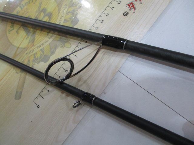 ショアガンエボルブ SFSGS-106M+・FL