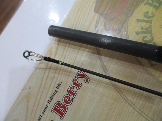 ショアガンエボルブ SFSGS-106M+・FL