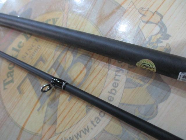 ショアガンエボルブ SFSGS-106M+・FL