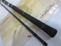 ショアガンエボルブ SFSGS-106M+・FL