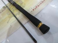 シーバスハンターX 86LL-S