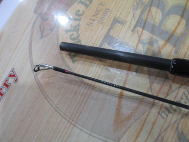 風神号レッドラインプレミアム TUNED85L