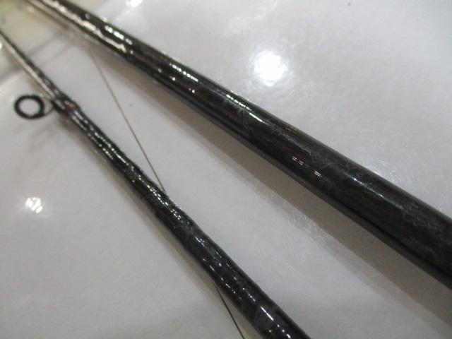 風神号レッドラインプレミアム TUNED85L