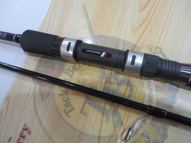 ソルパラ SPX-862ML