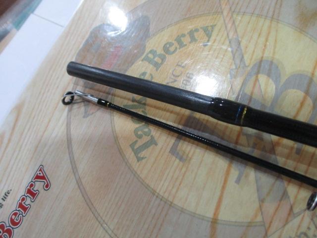 ソルパラ SPX-862ML