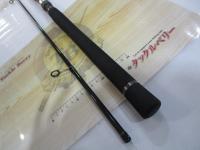 ソルパラ SPX-862ML