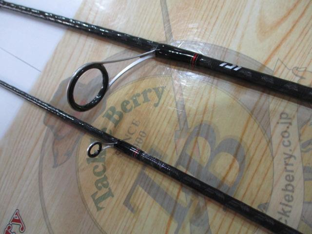 ブレイゾン 6102LS・V