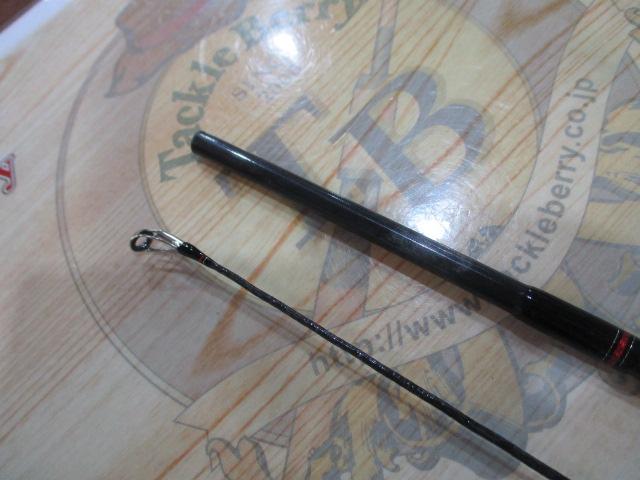 ブレイゾン 6102LS・V