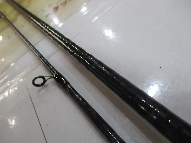 ブレイゾン 6102LS・V