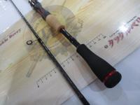 ブレイゾン 6102LS・V