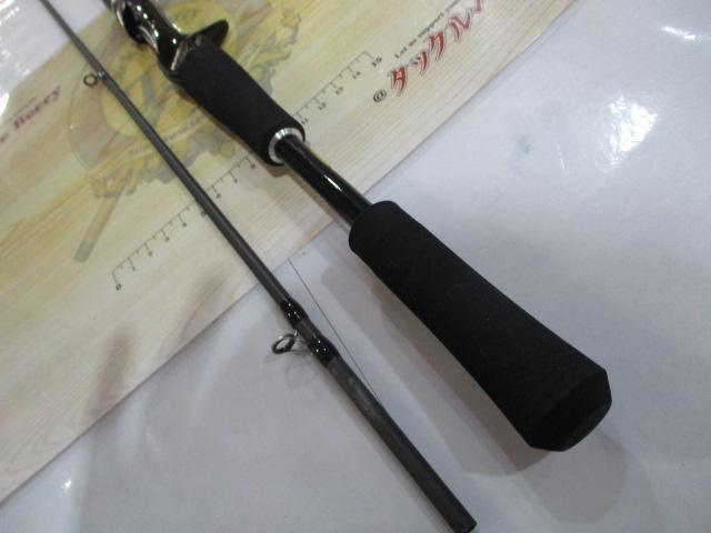 バスワンXT 166ML-2