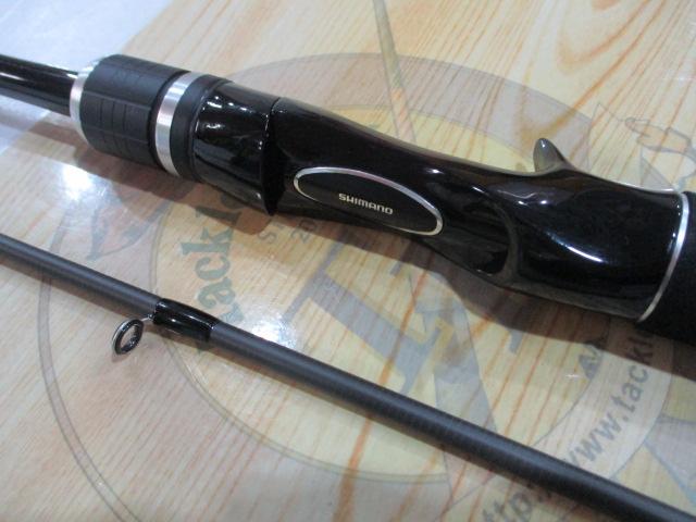 バスワンXT 166ML-2