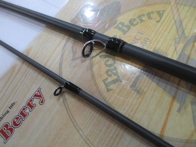 バスワンXT 166ML-2