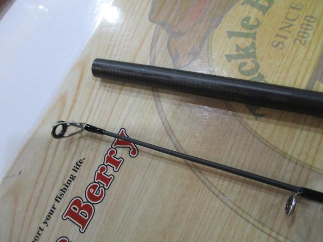 バスワンXT 166ML-2