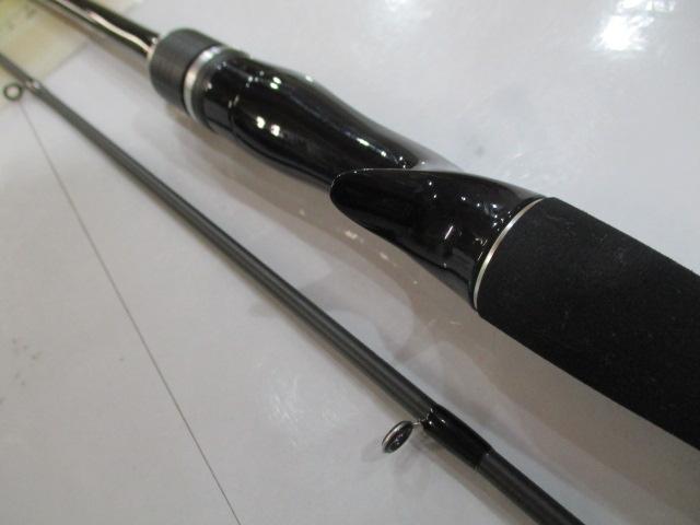 バスワンXT 166ML-2