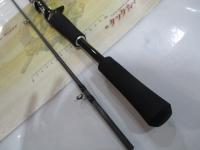 バスワンXT 166ML-2