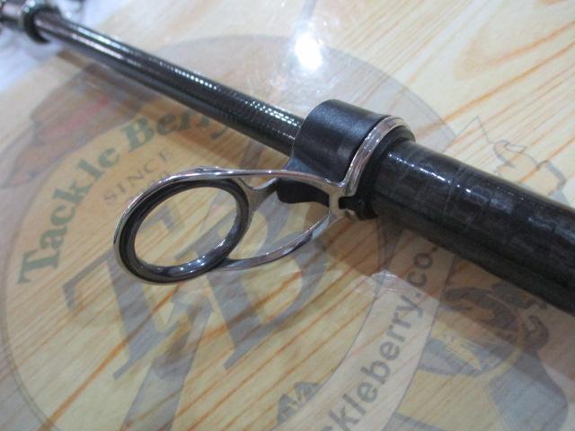 ドラッガーX T100MH-3