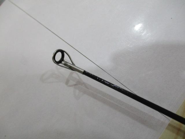 ドラッガーX T100MH-3