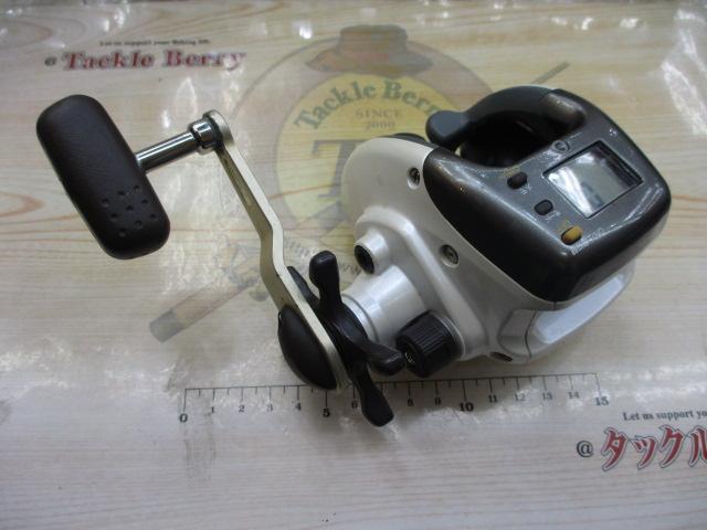 98デジタナSLS小船 2000