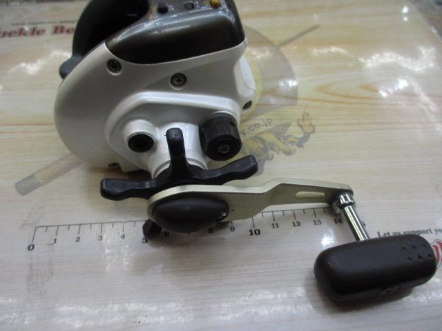 98デジタナSLS小船 2000