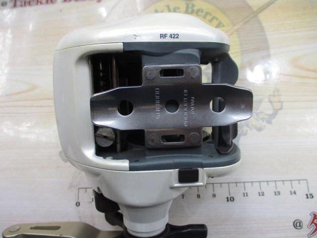 98デジタナSLS小船 2000