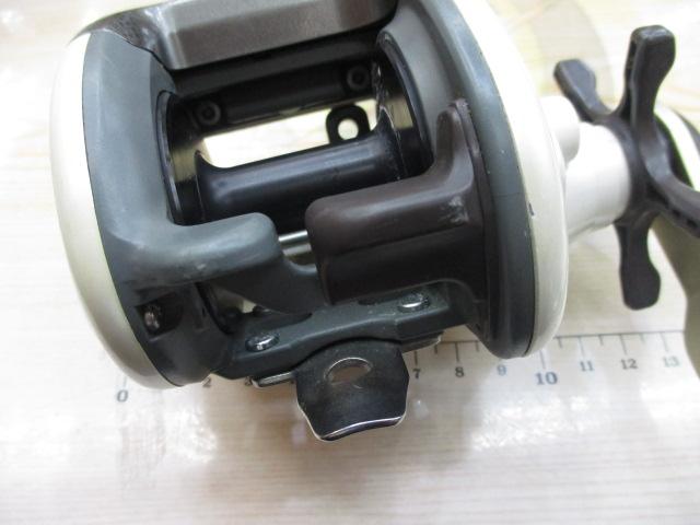 98デジタナSLS小船 2000