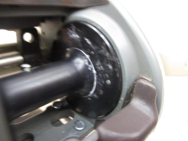 98デジタナSLS小船 2000