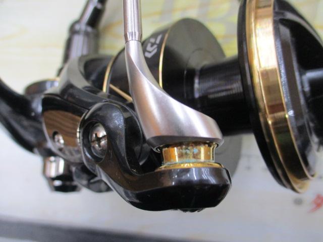 22カルディアSW 14000-H