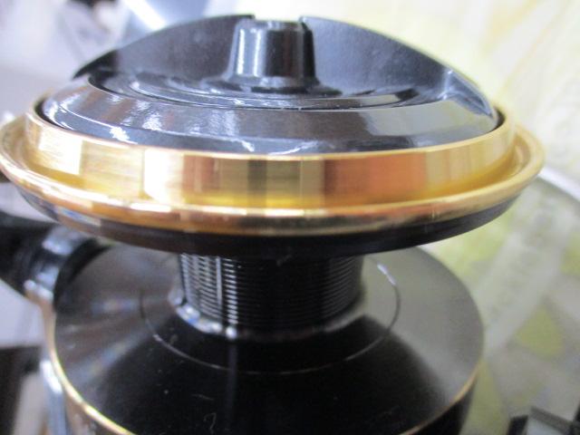 22カルディアSW 14000-H