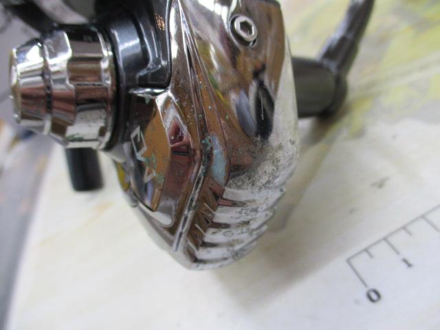 22カルディアSW 14000-H