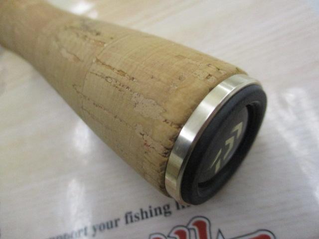 エアエッジMB 6104MB