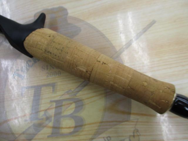 エアエッジMB 6104MB