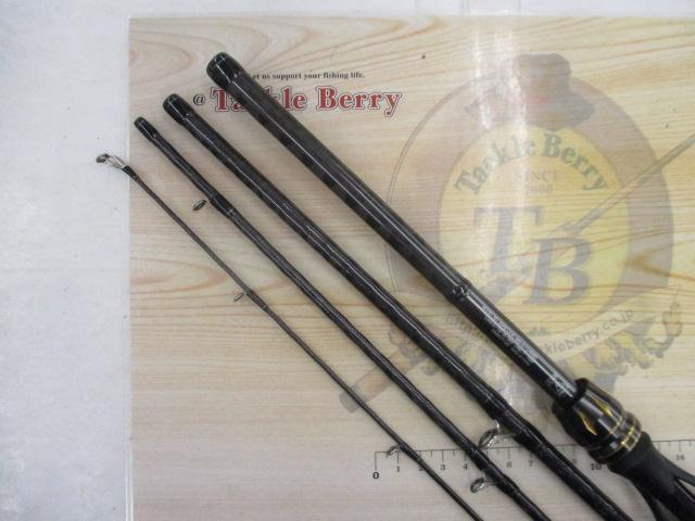 エアエッジMB 6104MB