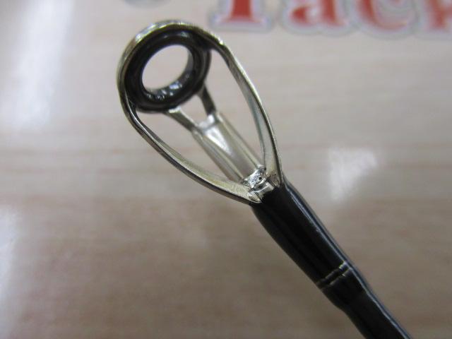 エアエッジMB 6104MB