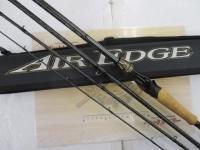 エアエッジMB 6104MB