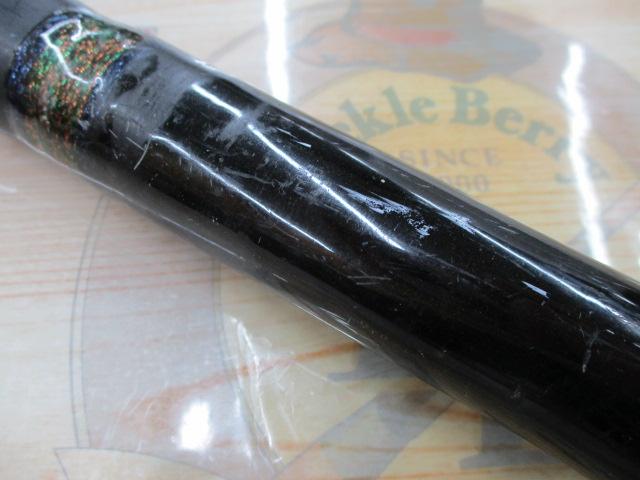 スーパースペシャル1150