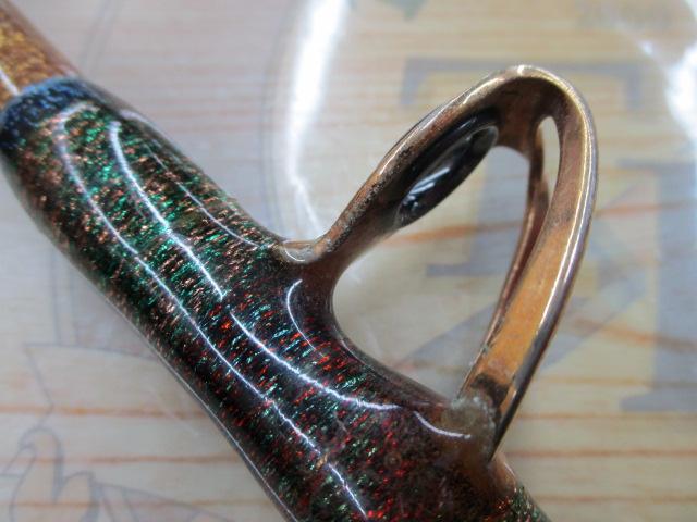 スーパースペシャル1150