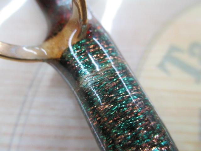 スーパースペシャル1150