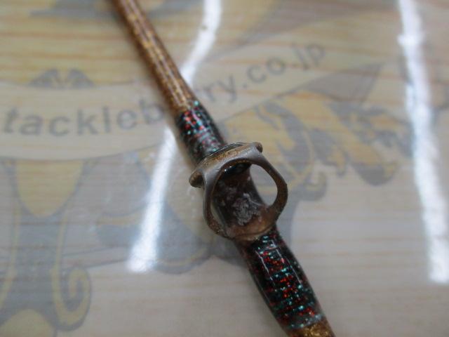 スーパースペシャル1150